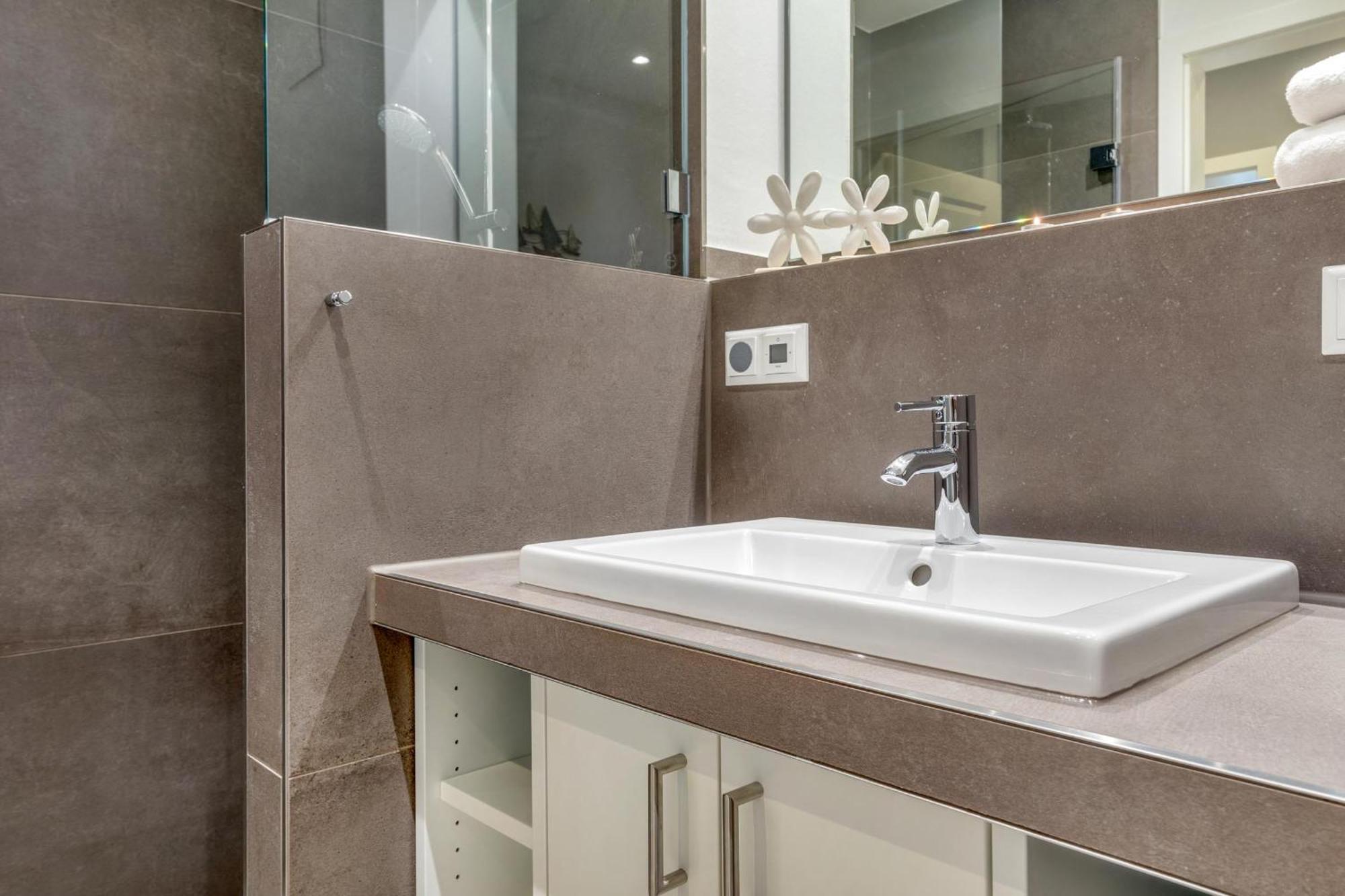 Achterliek Apartment Zingst Bagian luar foto